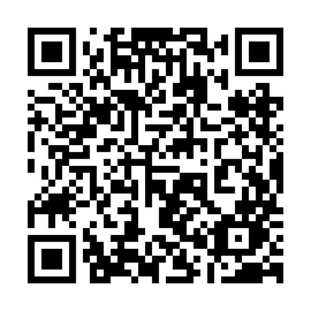 QR code for 109 RMN