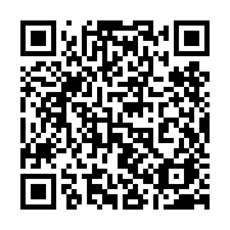 QR code for 109 TJA