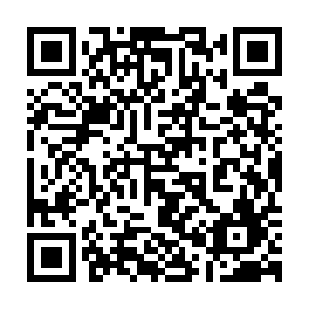 QR code for 109 UQF