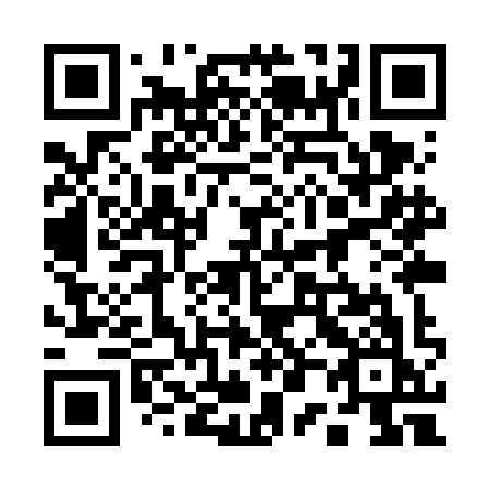 QR code for 109 VIK