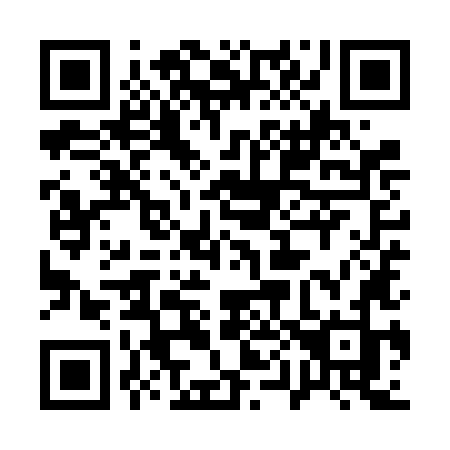 QR code for 109 VLJ