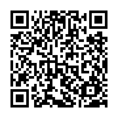 QR code for 109 WBN