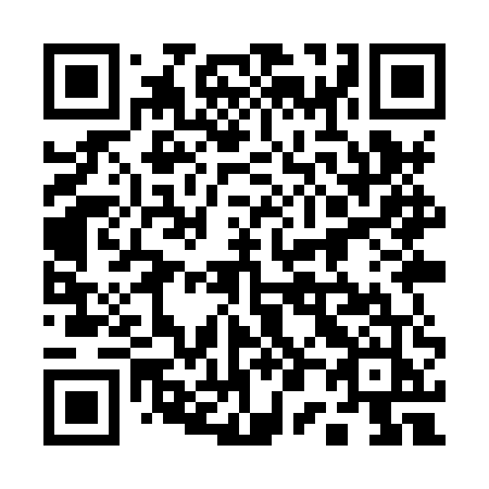 QR code for 109 XUJ