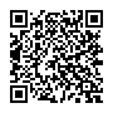 QR code for 109 XZA