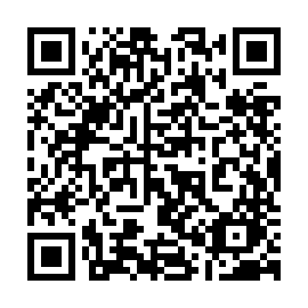 QR code for 109 ZNO
