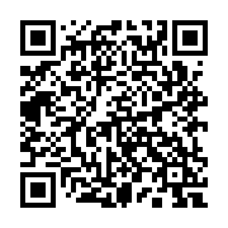 QR code for plate 109 AXK