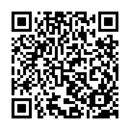QR code for 109CAN