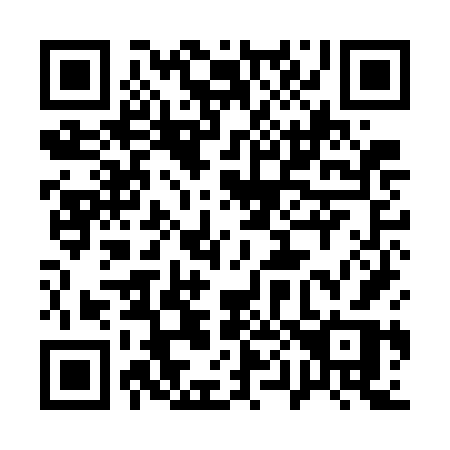 QR code for 109GFR