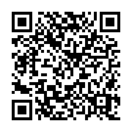 QR code for 109HOT