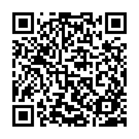 QR code for plate 109 IXO