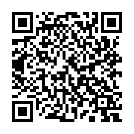 QR code for 109IZS