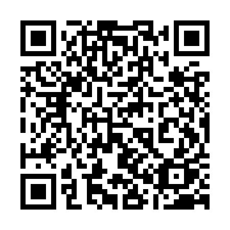 QR code for 109KQP