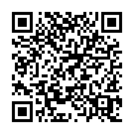 QR code for plate 109 LIB