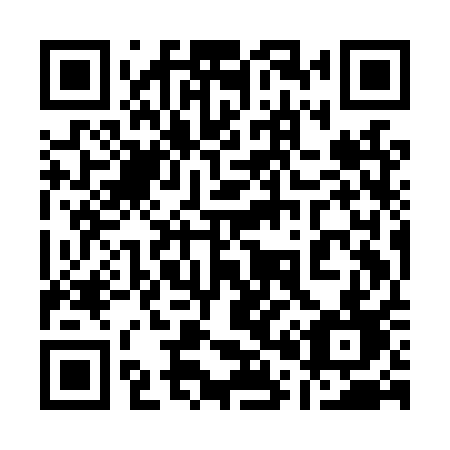QR code for 109LQD