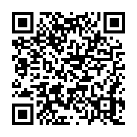 QR code for 109LWZ