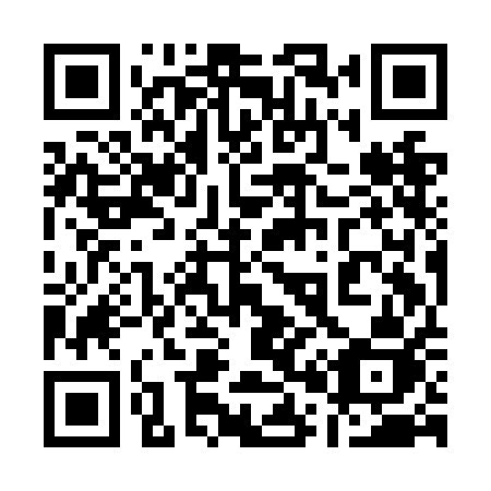 QR code for 109NAJ