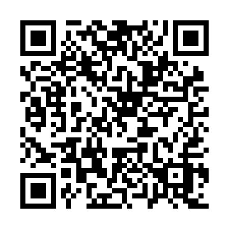QR code for 109NAZ