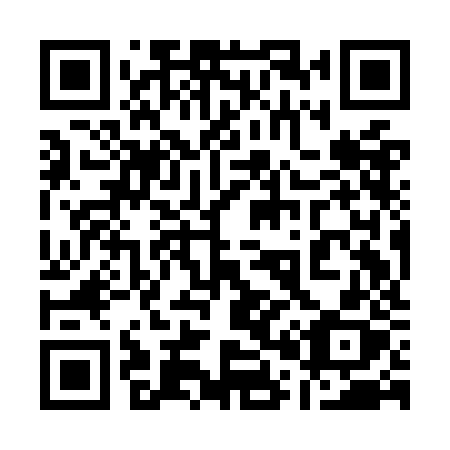 QR code for plate 109 OJX