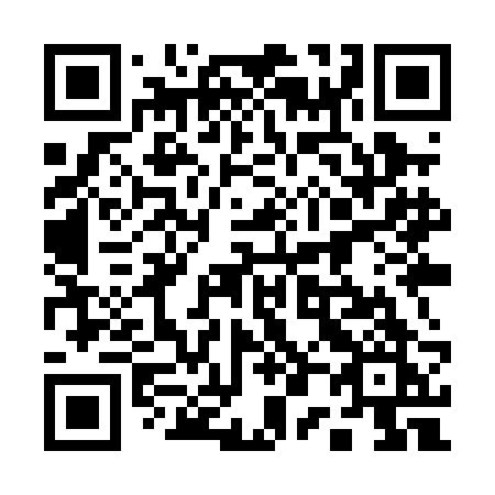 QR code for 109PBK