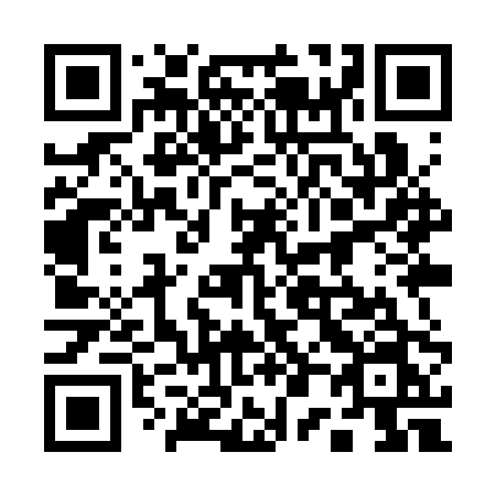 QR code for 109SPN