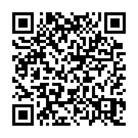 QR code for 109SPS