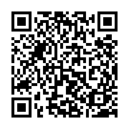 QR code for 109UES