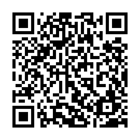 QR code for 109UKV