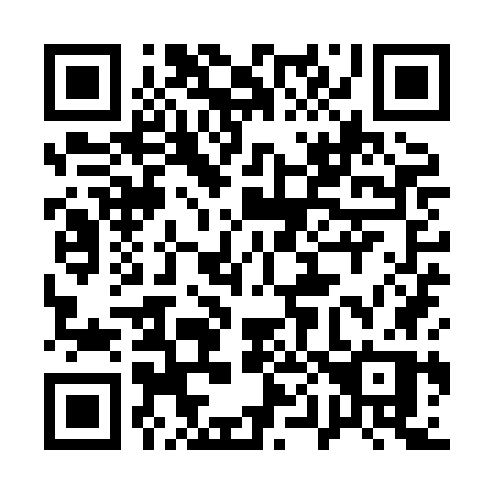 QR code for 109XGP