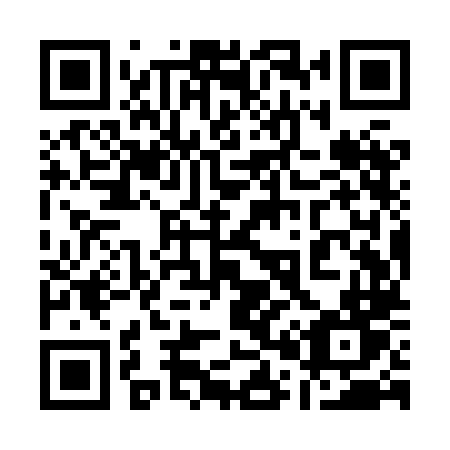 QR code for 109XLT