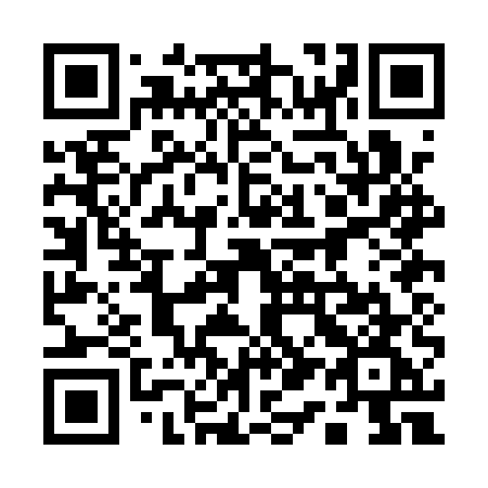 QR code for 110 AUG