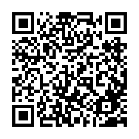QR code for 110 BHF