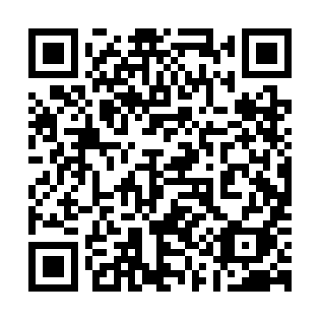 QR code for 110 CII