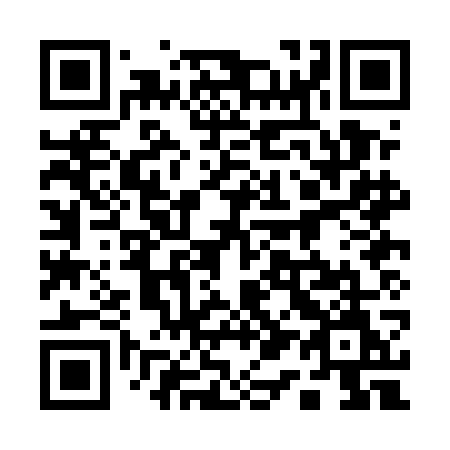 QR code for 110 EGM