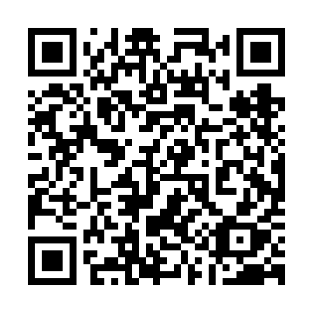 QR code for 110 FAX