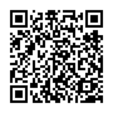 QR code for 110 FCQ