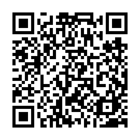 QR code for 110 FQC