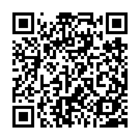 QR code for 110 FUM
