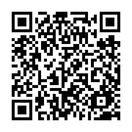QR code for 110 FZD