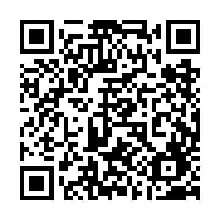 QR code for 110 GEF