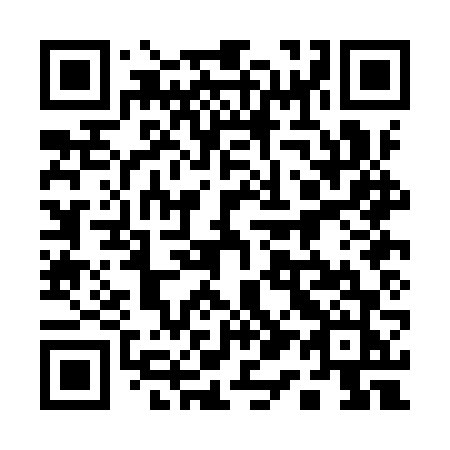 QR code for 110 IVJ