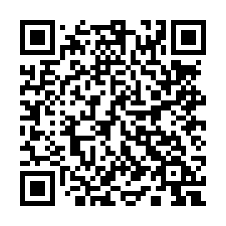 QR code for 110 LSF
