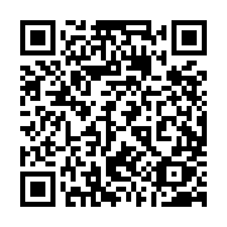 QR code for 110 MMX