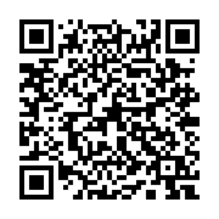 QR code for 110 PAQ