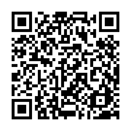 QR code for 110 PBC