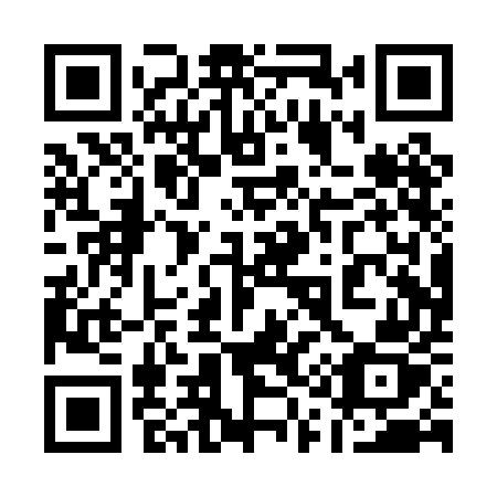 QR code for 110 PEZ