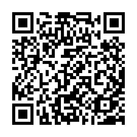 QR code for 110 PXQ