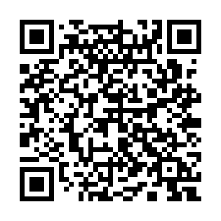 QR code for 110 QGA
