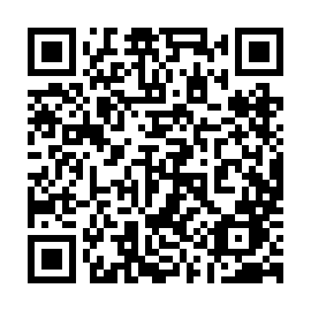 QR code for 110 RMB