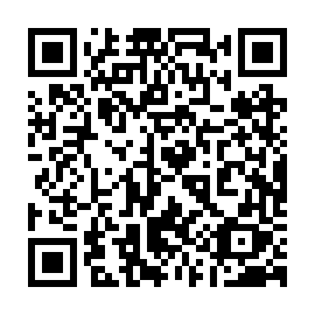 QR code for 110 RVX