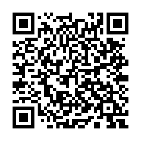 QR code for 110 TUE